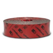Img of SSWRED2-SpecSeal RedWrap Strip 2 per Roll